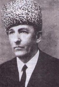  Идрис_Муртузович_Базоркин